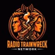 Radio Trainwreck logo