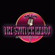 Logo de The Switch Radio
