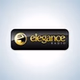 Elegance Radio logo