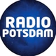 Radio Potsdam logo