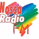 Logo de Nossa Radio