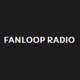 Logo de Led Zeppelin FanLoop Radio