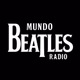 Logo de Mundo Beatles