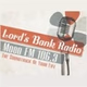Mood FM Belize logo