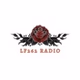LF262 RADIO logo