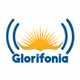 Glorifonia Radio logo