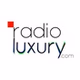 Radio Luxury logo