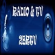 Logo de 2BRTV - Manele