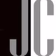 JC Musique Radio logo