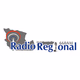 Logo de Radio Regional