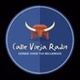 Calle Vieja Radio logo