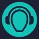 Logo de Chart Hype