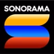 Sonorama FM logo