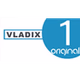 VLADIX radio logo