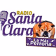 Logo de Radio Santa Clara - XHSCEF