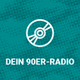 Hellweg Radio - Dein 90er Radio logo