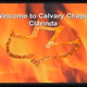 Logo de KCJA