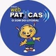 Web Rádio Patacas logo