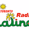 Toronto Latino Radio logo