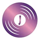 Jumbo Trance Radio logo