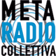 Meta Radio Collettiva logo