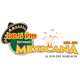 Logo de Studio 96.5 - XHFI