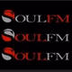 Soul FM logo