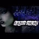Eternal Metal Radio logo