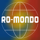 RO-mondo logo