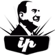 Logo de IPradio