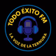 Logo de Todo Exito