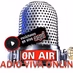 Radio Viva Online logo