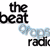 The Beat Drops Radio logo