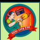 Logo de Arni City F.m.