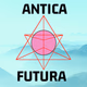 Logo de Antica Futura Radio