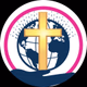 Logo de House Of Divine Glory