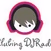Clubing DJ Radio logo