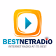Logo de BestNetRadio - Coffee House