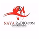Naya Radio logo