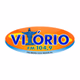 Rádio Vitório logo