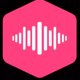 Logo de Box Fm Web Radio