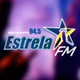 Estrela FM Jaguariúna logo