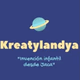 Logo de Crea Tylandya