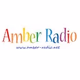 Logo de Amber Radio