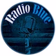Radio Blue logo