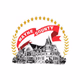 Logo de Wayne County Sheriff and Fire, Richmond Police / Fire Dispatch