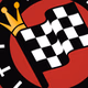 Lead Foot Radio logo