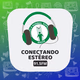 Logo de Conectando Estéreo