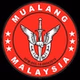 MualangFm logo