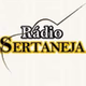 Radio Sertaneja Total logo